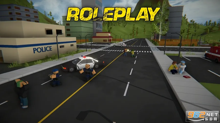 ����֮��2��ʬ����(ĩ�����潩ʬ��Ϸ)v1.3.13 ��Ѱ��ͼ