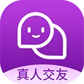 Mo��(�����罻����)