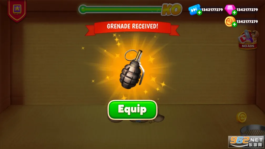 �����������ֻ���v2.17.2 �ֻ����ͼ