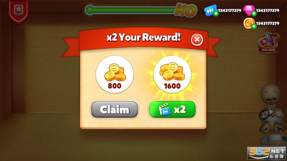 �����������ֻ���v2.17.2 �ֻ����ͼ