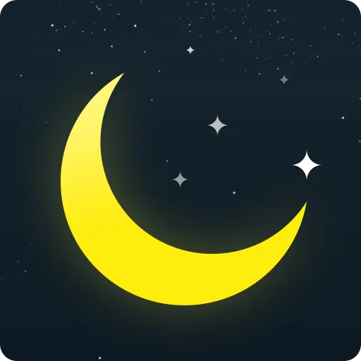 ��������(��������app)
