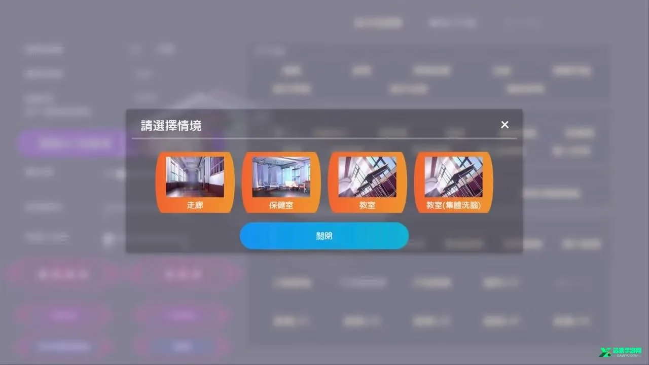 催眠神器(助眠音乐app) 催眠神器(助眠音乐app)