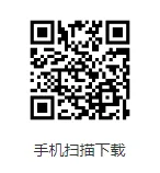 Soulear(可视掏耳软件) Soulear(可视掏耳软件)
