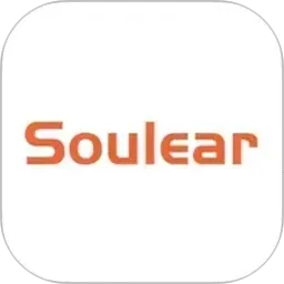 Soulear(�����Ͷ�����)