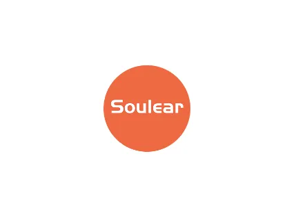 Soulear(可视掏耳软件) Soulear(可视掏耳软件)
