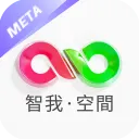 MyLink����ƶ���(����ƶ�����ƽ̨)
