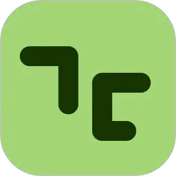 ��ô��(��ҵ���̷���APP)