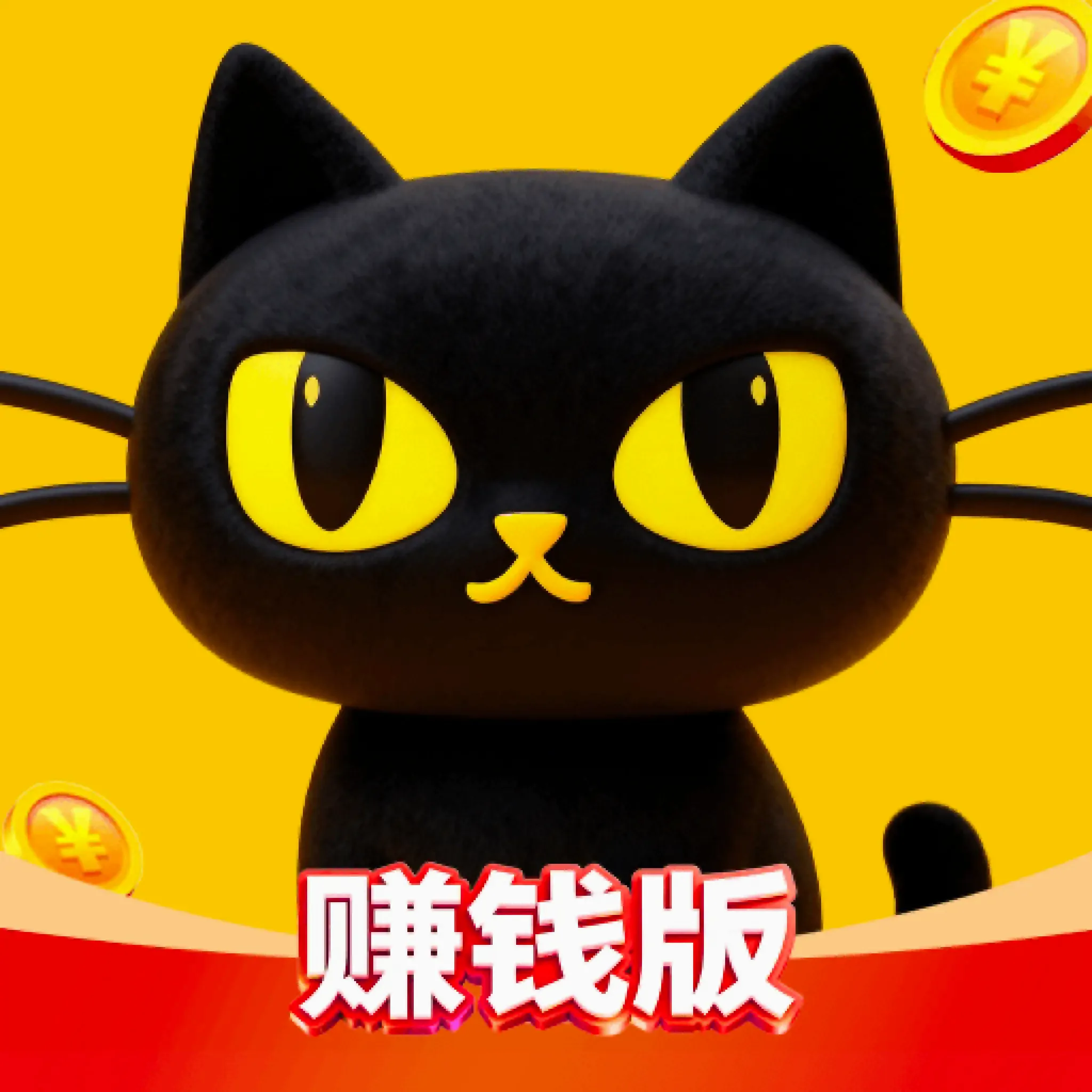 �����̾�׬Ǯ�氲׿���ֻ���