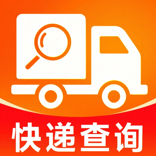 �ٲ�������2026�ٷ����°汾