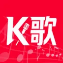 ȫ��K�谲׿���ֻ���
