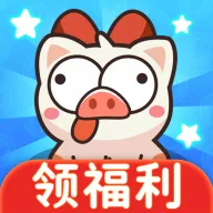 ������׬Ǯ�������ֻ���