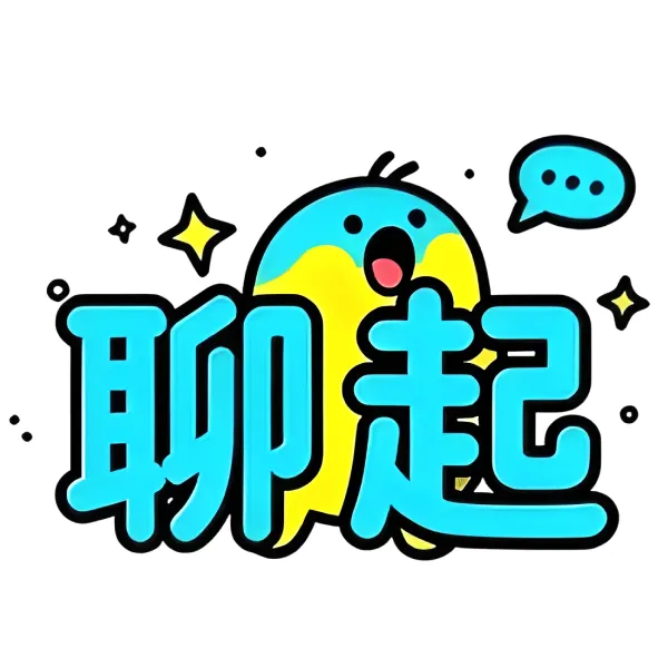 ����(�罻����APP)