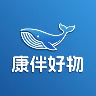 ������ﰲ׿���ֻ���