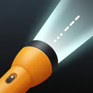 �����ֵ�Ͳ���ڰ������ֻ���