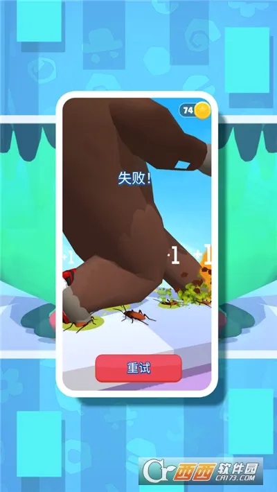 �ʱ���ǰ��(������������)v1.0.0 ��Ѱ��ͼ
