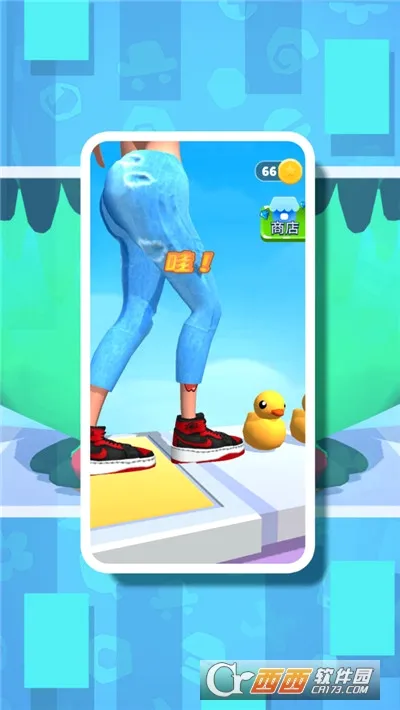 �ʱ���ǰ��(������������)v1.0.0 ��Ѱ��ͼ
