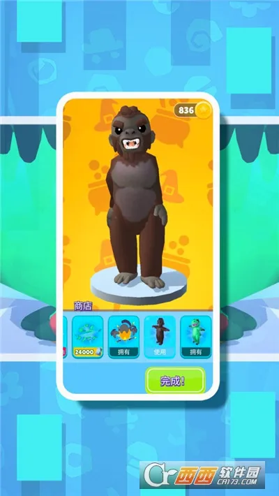 �ʱ���ǰ��(������������)v1.0.0 ��Ѱ��ͼ