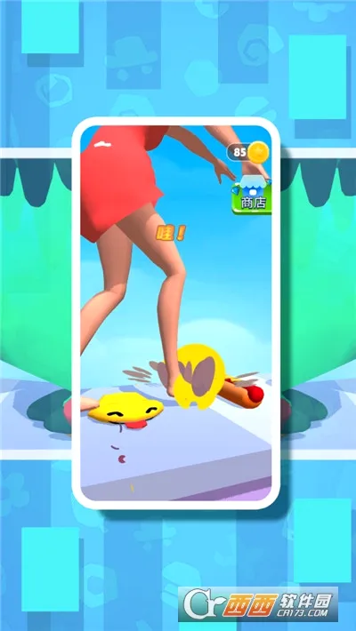 �ʱ���ǰ��(������������)v1.0.0 ��Ѱ��ͼ