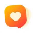 ���������ֻ���v4.8.3 �ֻ���