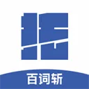 �ٴ�ն�и�2026���°汾