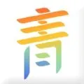 ������2026�ٷ����°汾