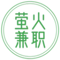 ө���ְ2026�ٷ����°汾