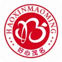 ï��e����(ï���������ƽ̨)v1.3.1 ��׿��