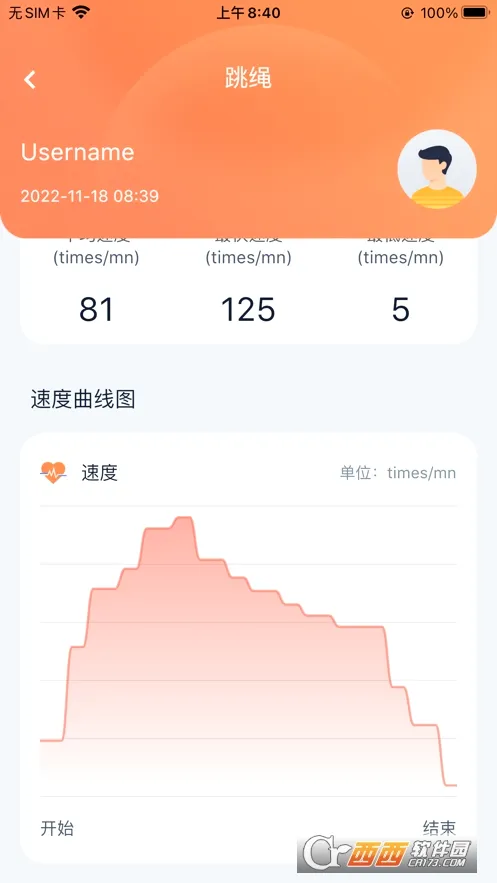 �������޺�����(�����˶���¼)v1.0.66 ��Ѱ��ͼ