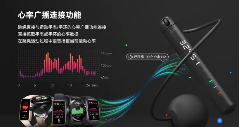 健身怪兽汉化版(健身运动记录) 健身怪兽汉化版(健身运动记录)
