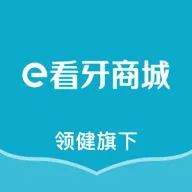 e�����̳�(��ǻ�Ĳ��̳�)