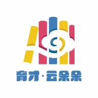 �����ƶ��(��ͯ��ѧ����APP)
