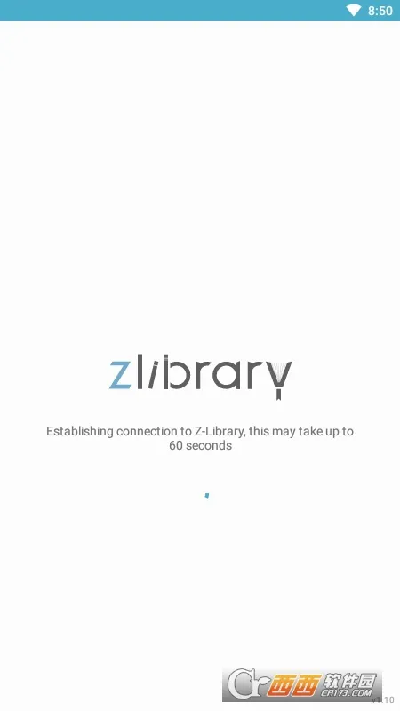 zlibirary�����������ֻ���v1.11.4 ��׿���ͼ