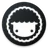taskade����(AIЭ���칫����)