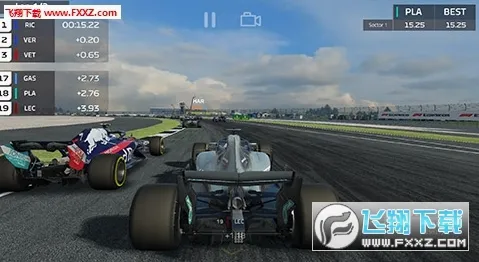 F1�ƶ�����(F1��������)v5.4.11 ��׿���ͼ