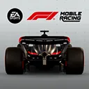 F1�ƶ�����(F1��������)