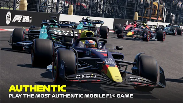 F1�ƶ�����(F1��������)v5.4.11 ��׿���ͼ
