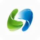 ��������ý�����ֻ���v0.1.4 ��׿��