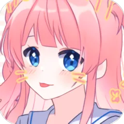 PitzMaker2026�ٷ����°汾v1.4.9 �ٷ�����