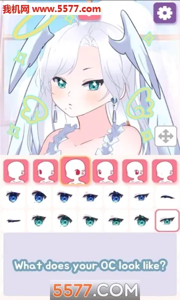 PitzMaker2026�ٷ����°汾v1.4.9 �ٷ������ͼ