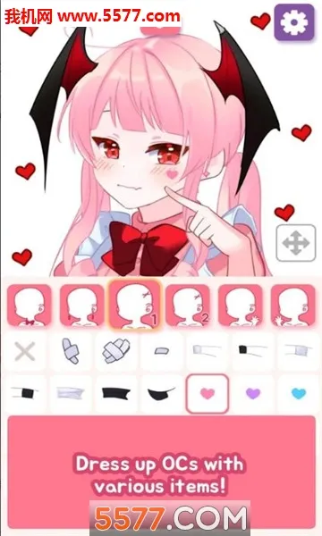 PitzMaker2026�ٷ����°汾v1.4.9 �ٷ������ͼ