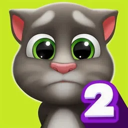 �ҵ���ķè2(��ķè������Ϸ)v3.8.0.766 ��׿��