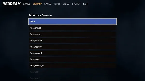 redreamģ����(�ֻ���Ϸģ����)v1.1.98 ��׿���ͼ