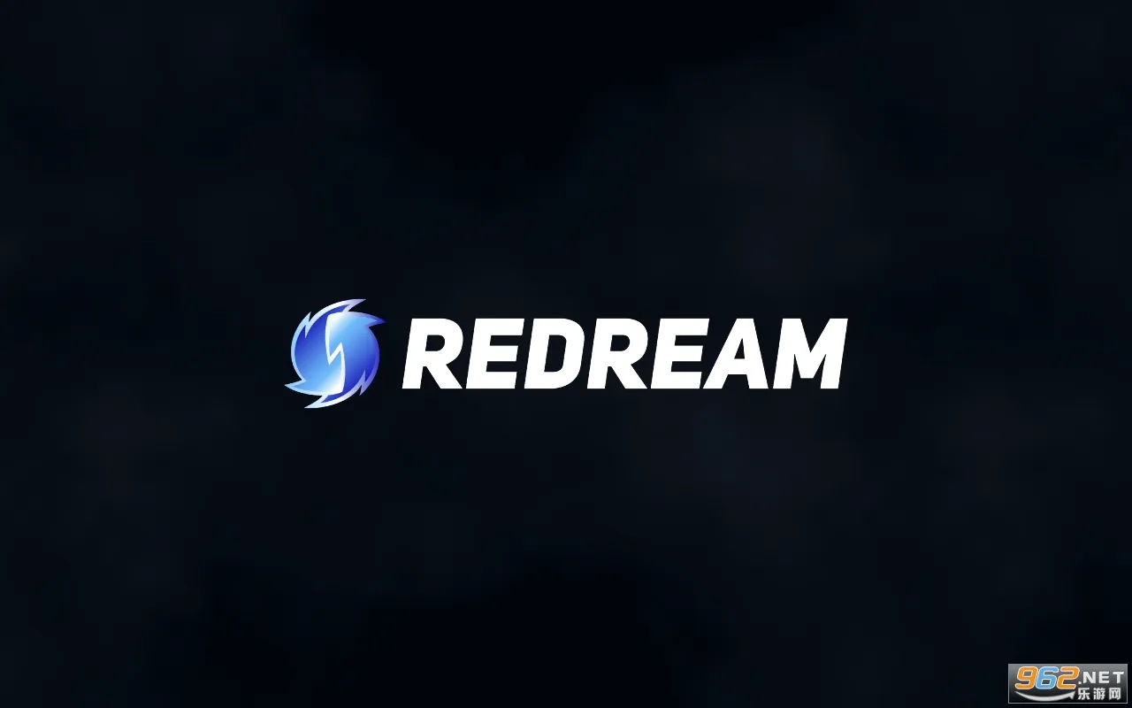 redream模拟器(手机游戏模拟器) redream模拟器(手机游戏模拟器)