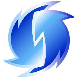 redreamģ����(�ֻ���Ϸģ����)v1.1.98 ��׿��