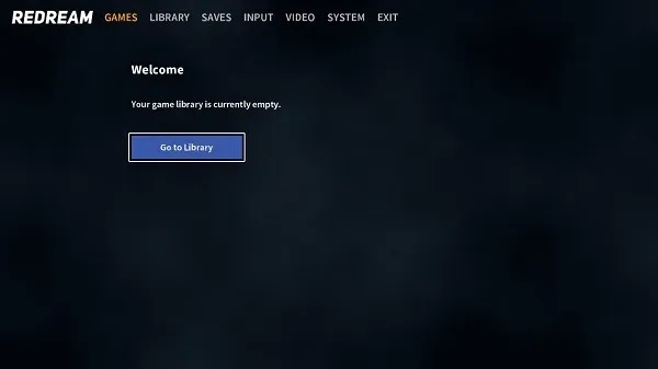 redreamģ����(�ֻ���Ϸģ����)v1.1.98 ��׿���ͼ