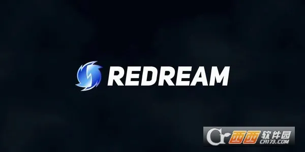 redreamģ����(�ֻ���Ϸģ����)v1.1.98 ��׿���ͼ