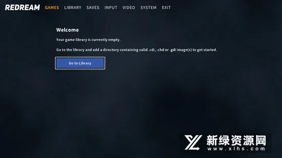 redreamģ����(�ֻ���Ϸģ����)v1.1.98 ��׿���ͼ