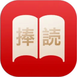 ���������﷨�����ֻ���v1.4.15 �ٷ�����