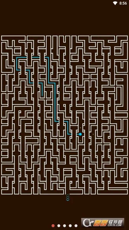 �������ɰ��Թ�2026�ٷ����°汾v1.0.0 �ֻ����ͼ