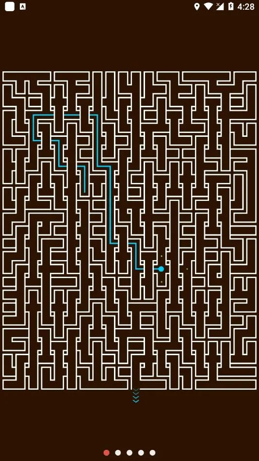 �������ɰ��Թ�2026�ٷ����°汾v1.0.0 �ֻ����ͼ